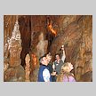110 King Solomon cave.jpg